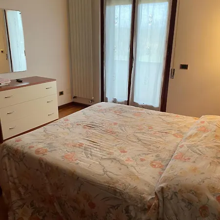 Pian Della Battaglia Apartment Anghiari Exterior photo