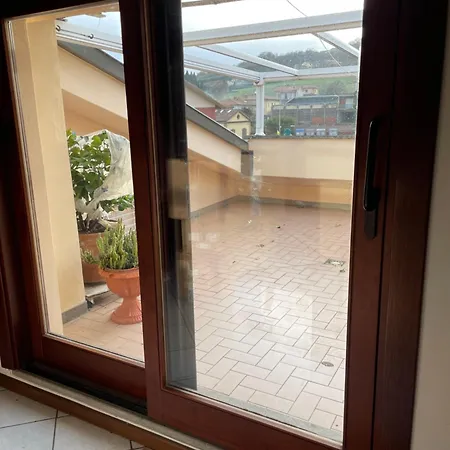 Pian Della Battaglia Apartment Anghiari Exterior photo
