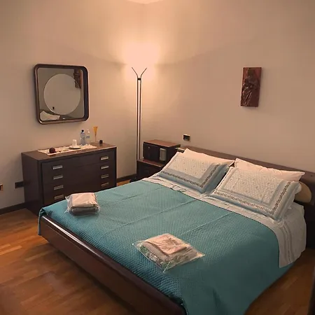 Ferienwohnung Pian Della Battaglia Anghiari Exterior foto