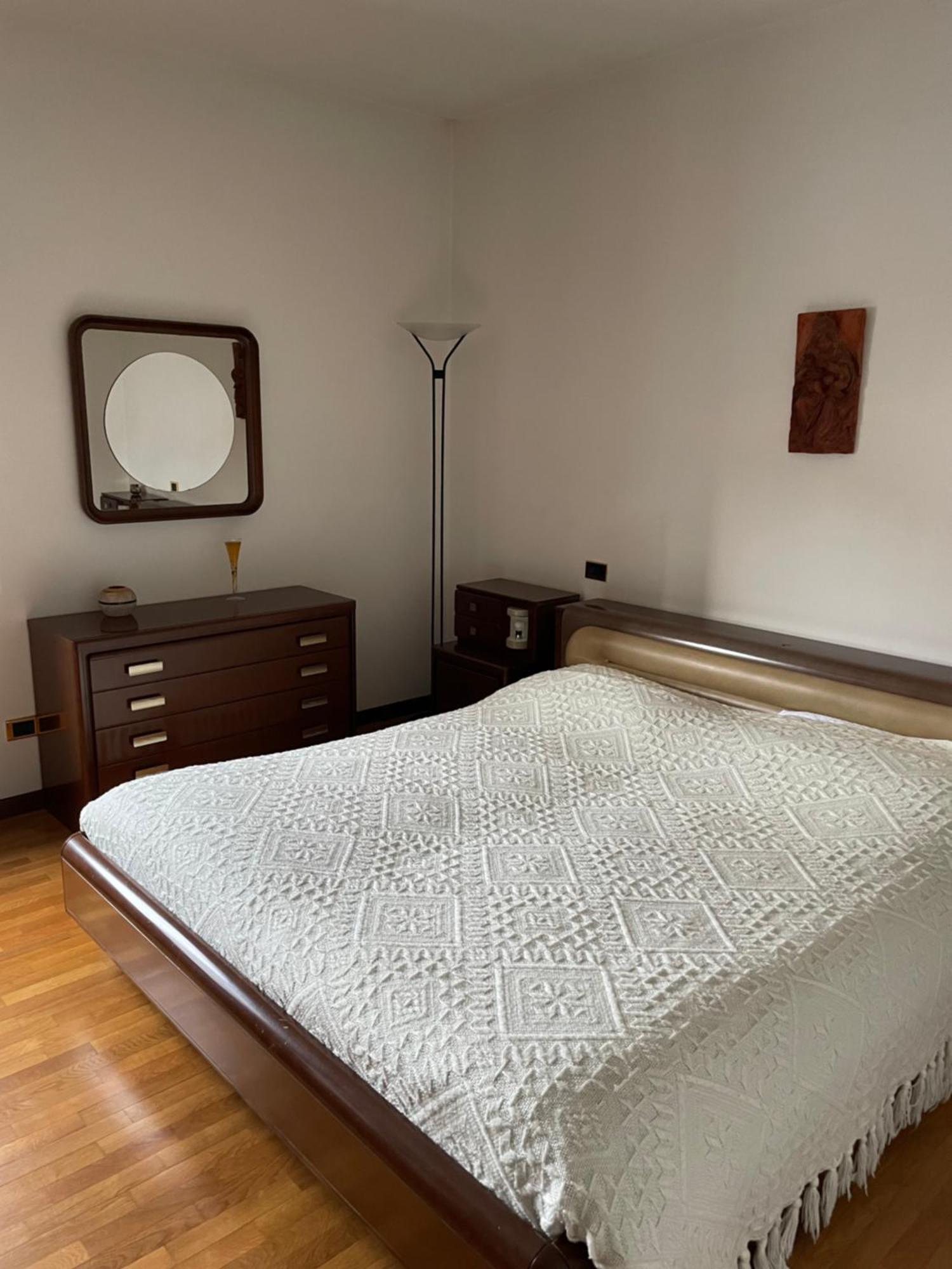 Homestay Pian Della Battaglia *